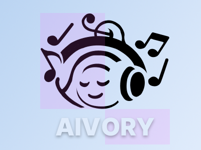 아이보리(AIVORY)