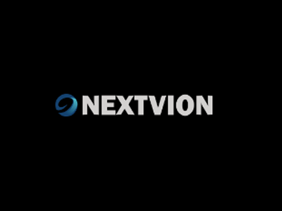 NEXTVION