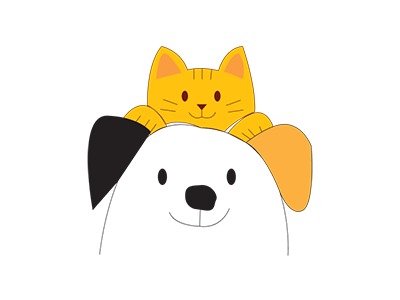 멍냥상회